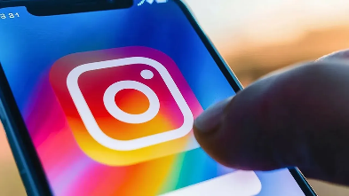 Instagram’da Güvenlik Revizyonu: Uçtan Uca Şifreleme Özelliği Kaldırılıyor!