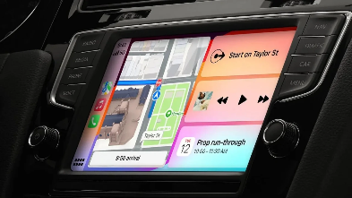 Multimedya Ekran Cezalarında Flaş Karar: Bakanlık Uygulamayı Durdurdu, Cezalar İptal!