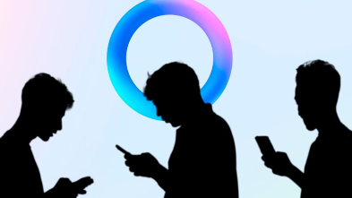 Meta’da Büyük Yeniden Yapılanma: Çalışanların Yüzde 20’si İşten Çıkarılabilir