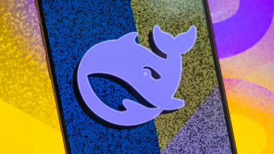 Xiaomi, gizemli yapay zeka modelinin arkasındaki isim oldu.