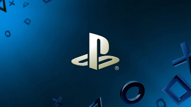 Sony, PSN’nin marka kimliğini değiştirerek yeni bir döneme adım atıyor.