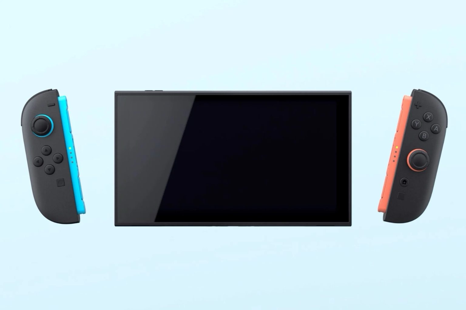 Nintendo Switch 2 ile Çıkarılabilir Batarya Dönemi Geri Dönüyor!