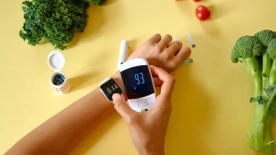 Şekerin panzehiri olarak adlandırılan yeni bir keşif, insülin direncini kırmanın yolunu açıyor.