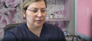 Kardeş Haber’e göre, Medipol uzmanı tüp bebek tedavisinde başarının anahtarının sağlıklı bir yaşam tarzı olduğunu vurguladı.