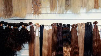 Meme kanseri ile postiş kullanımı arasında bir bağlantı var mı?