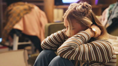 Faydalı gibi görünen ancak kaygıyı artıran beş alışkanlık.