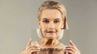 Genç ve Parlayan Bir Cilt İçin 7 Etkili Cilt Bakım Rutini İpucu