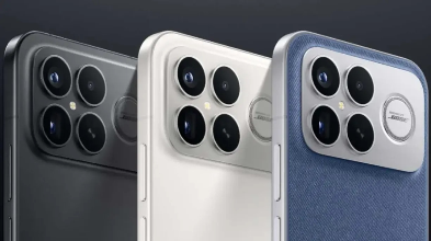 Redmi K100 Pro Max performansıyla iddialı geliyor&nbsp;