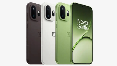 OnePlus 15T’nin özellikleri ve fiyatı açıklandı.