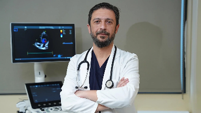 Portakal suyu kalp ve beyin sağlığını destekleyebilir.