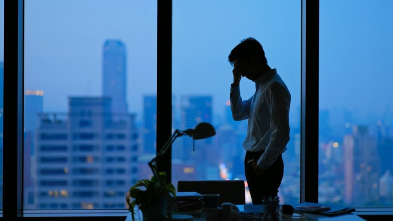 Meta, ikinci kez işten çıkarma sürecine girdi.