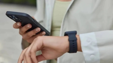 Akıllı cihazlar kaygıyı tetikleyebilir ve hatta takıntıya dönüşebilir.