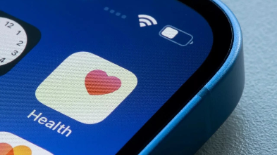 Apple’dan önemli adım: Sağlık uygulamalarında şeffaflık artıyor