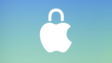 Apple, Kilit Modu etkin iPhone’ların şimdiye kadar kırılamadığını açıkladı.