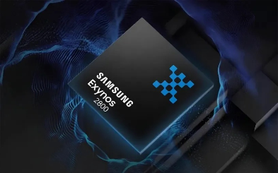 Exynos 2800 için ilk detaylar ortaya çıktı