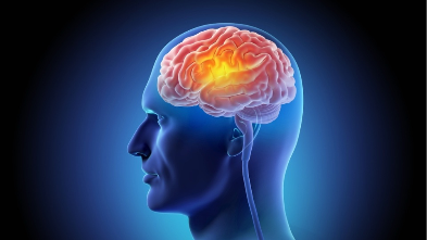 Akdeniz usulü beslenme, yaşlandıkça zihinsel sağlığı koruyabilir.