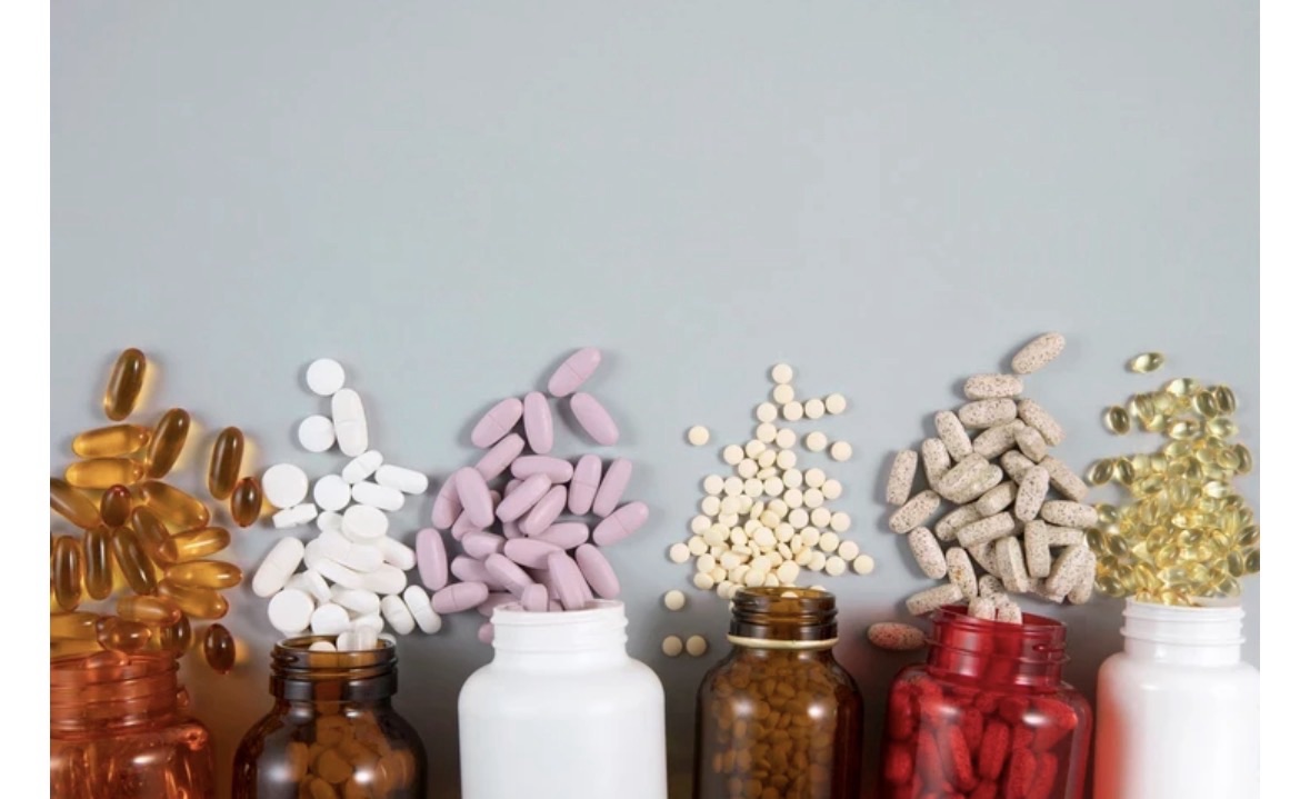 Markette kolayca bulunabilen takviyeler gerçekten faydalı mı? İşte doğru takviye seçmenize yardımcı olacak 5 adımlık rehber.