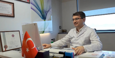 Yanlış yatak ve yastık seçimi omurgaya zarar verebilir.