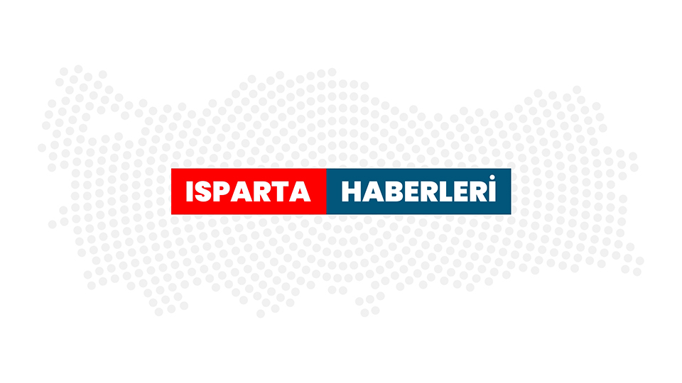 Isparta’da İlkokul Öğrencilerine “Su Tasarrufu” Eğitimi Verildi