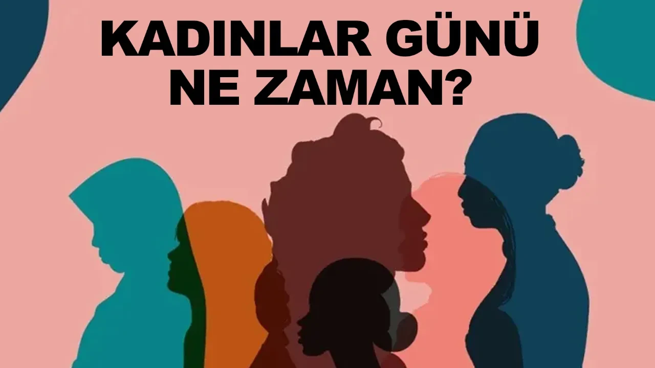 Dünya Kadınlar Günü Ne Zaman? 8 Mart’ın Ortaya Çıkışı ve Tarihçesi