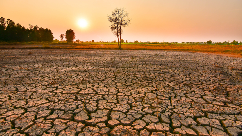El Niño Bu Yıl Geri Dönebilir: Küresel Sıcaklıklar Yeniden Rekor Kırar mı?