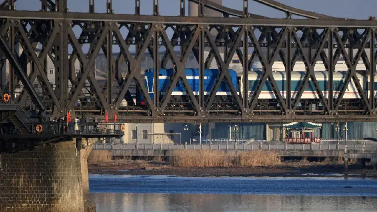 Küresel Sosyal Medya Deneyi: Avustralya’da Yasaklara Rağmen Gençlerin Tercihi Değişmedi!
