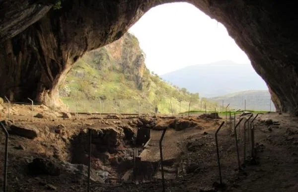 İnsanlar Ev Düzeninde Neandertallerden Daha mı İyiydi? Yeni Araştırma Şaşırtan Sonuçlar Ortaya Koydu