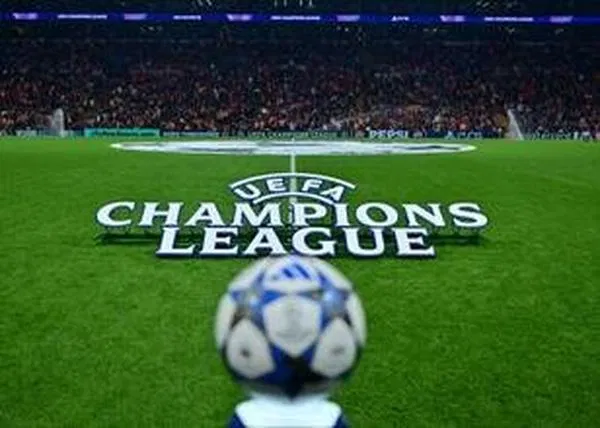 UEFA’dan Şampiyonlar Ligi Kararı: Kadro Sınırı Değişmedi