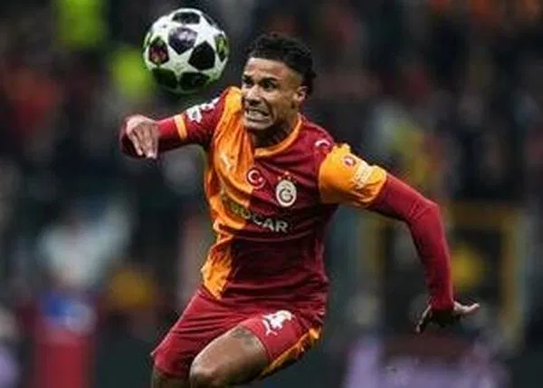 Galatasaray’ı Kritik Nisan Bekliyor: Zirve Yarışında Zorlu Fikstür