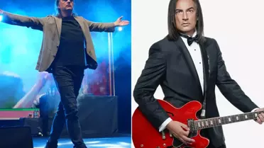 Çelik’ten Öğrencilere Destek: Kantin Borçlarını Üstlenme Kararı