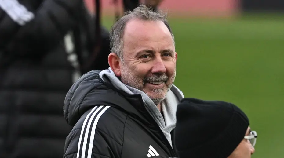 Beşiktaş Sergen Yalçın’ın Talebiyle Bedelsiz Sol Bek Transferine Hazırlanıyor
