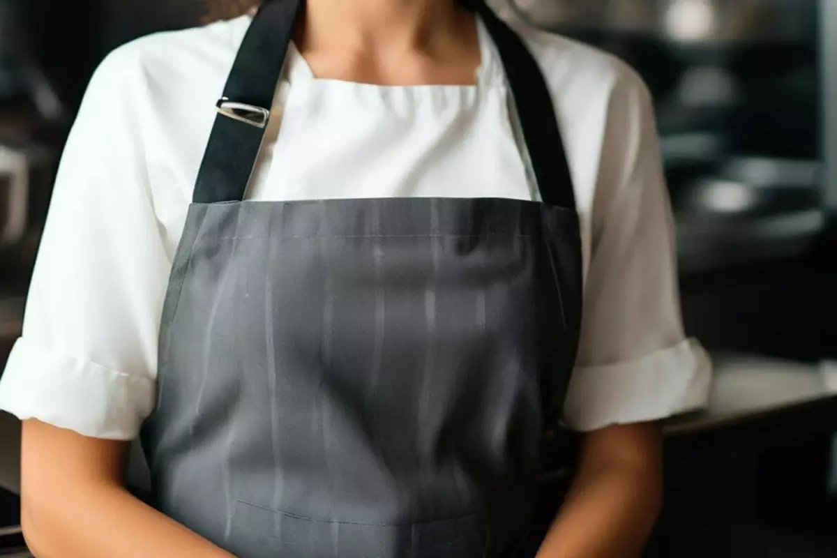 İş İlanı Tepki Çekti: “Haşır Neşir Olacak” İfadesi Tartışma Yarattı