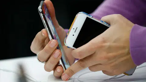 Avustralya’dan Yetişkin İçeriklere Yeni Düzenleme: Yaş Doğrulaması Zorunlu Hale Geldi