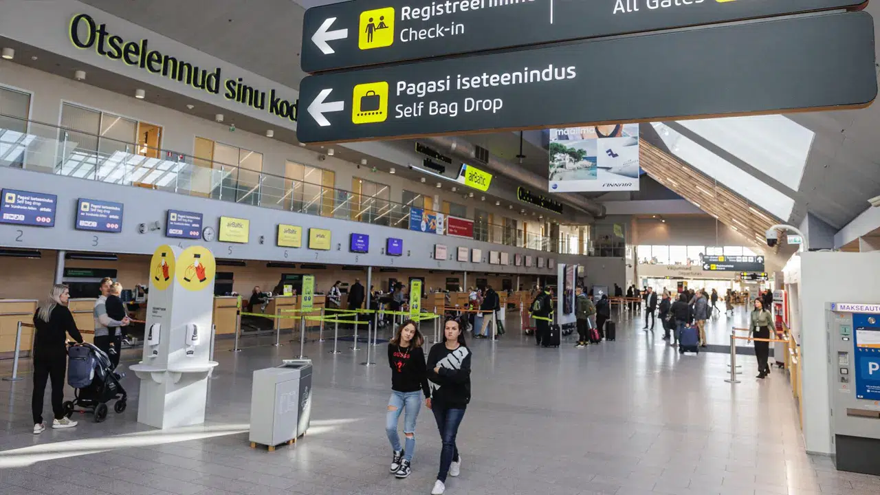 Schengen Vizesinde Ret Oranları Artıyor: Türk Başvurularında Dikkat Çeken Yükseliş