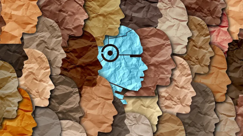 (KARDEŞ HABER) Avustralya’dan Teknoloji Devlerine Gözdağı: Yapay Zeka Yasasıyla Dev Cezalar Kapıda