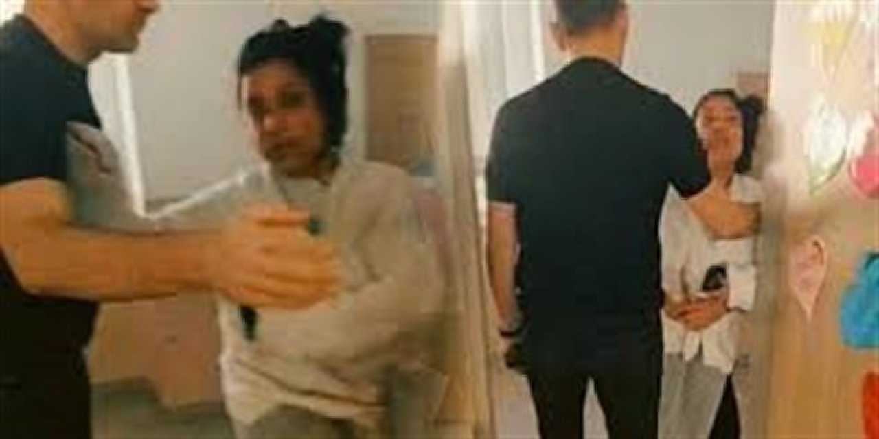 Okullarda Yeni Kriz: Veli Zorbalığı! “Benim Çocuğum Yapmaz” Demeyin