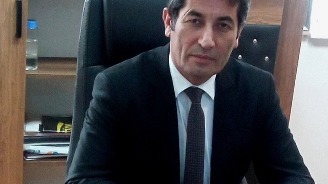 Fırat: “Zorunlu Eğitim 5 Yıla Düşmeli”