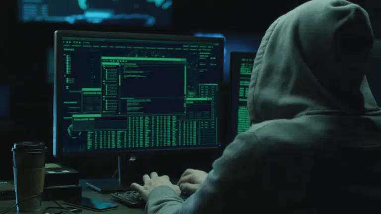 Fransa’da Kritik Veri Alarmı: ANTS Kurumuna Siber Saldırı