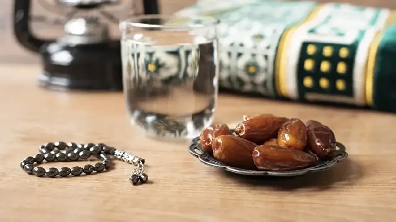 2026 Şevval Ayı Ne Zaman Bitiyor? Şevval Sonu ve Zilkade Ayı Başlangıcı