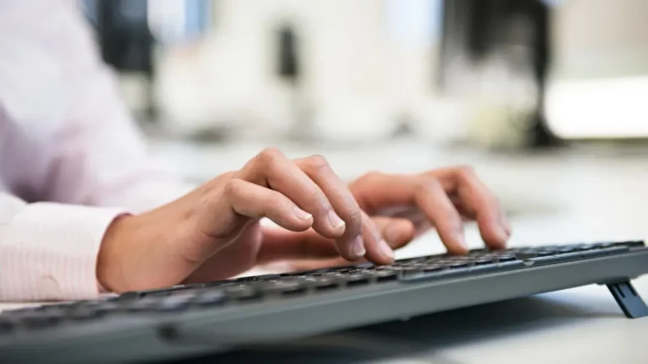 TÜBİTAK 2209-A Sonuçları Açıklandı mı? 2026 Başvuru Sürecinde Gözler Resmi Duyuruda