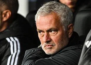 Nicky Butt’tan Mourinho yorumu: Manchester United’a dönüş ihtimali düşük