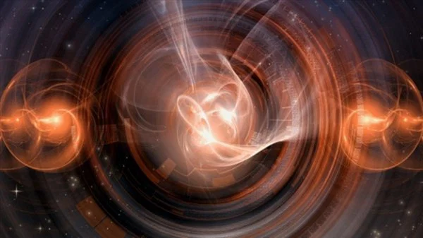 Kuantum hesaplamalarında trilyon dolarlık pazar beklentisi