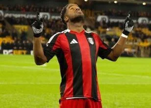 Galatasaray SK’dan sol kanada hamle: Ryan Sessegnon gündemde