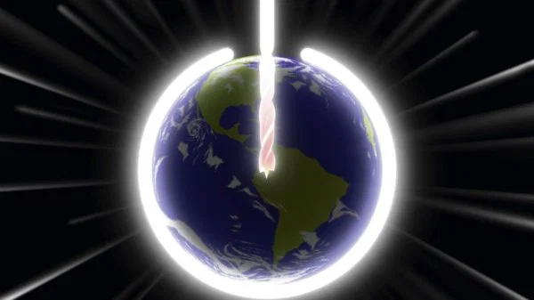 Dünyanın derinliklerindeki enerji umudu: Jeotermalde yeni dönem başlayabilir