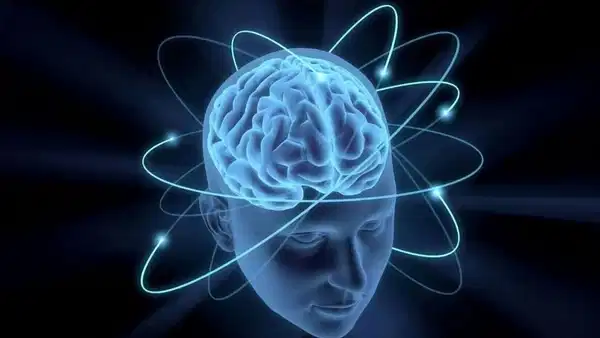 Zihinsel Performansı Korumak Mümkün: Yaşa Bağlı Yavaşlamaya Karşı 8 Etkili Alışkanlık