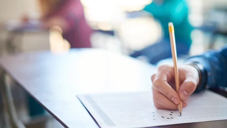 2026-YDUS Giriş Belgeleri Erişime Açıldı: Sınav Yerleri Belli Oldu!