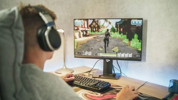 “Söylüyorlar Ama Biz Duymuyoruz”: Okul Saldırılarındaki Görünmez Sinyaller