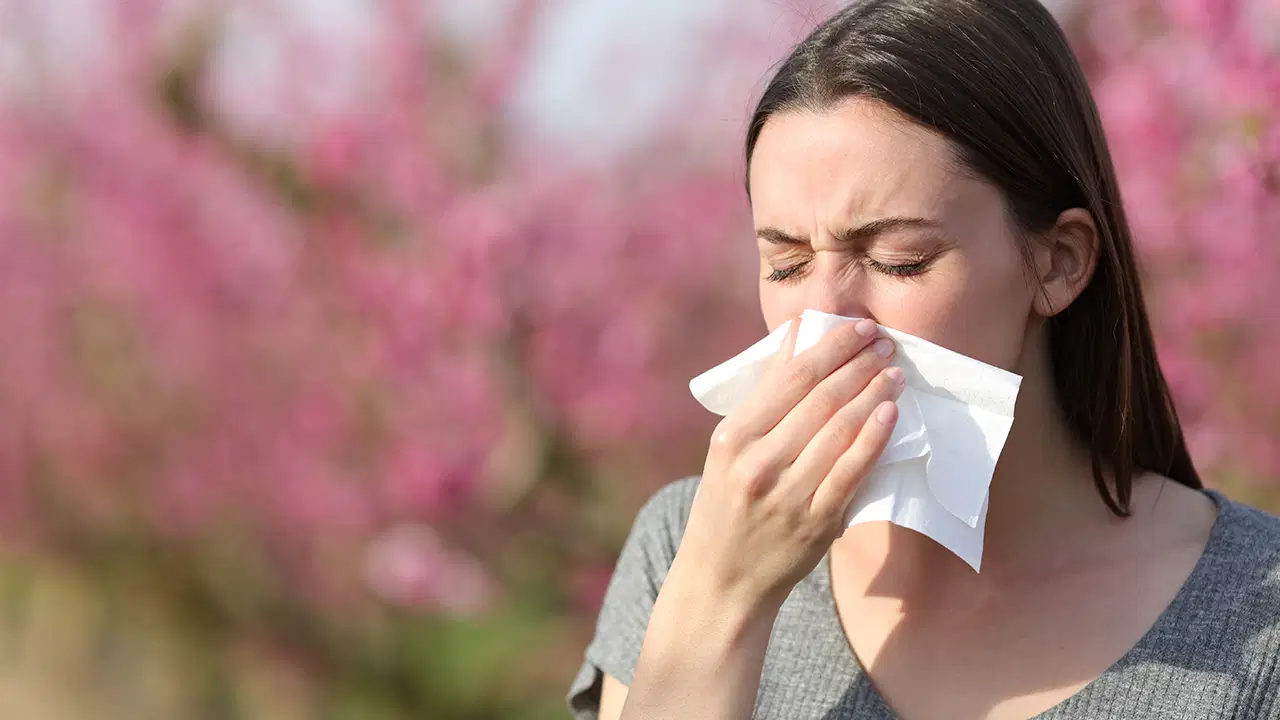 Bahar geldi ama enerji yok: Uzmanlardan önemli uyarı