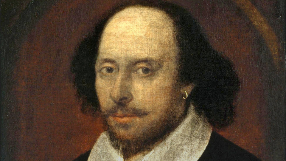 Shakespeare’in Londra’daki Tek Evinin Yeri Netleşti: Yeni Bulgu Tarihe Işık Tutuyor