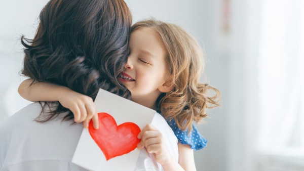 2026 Anneler Günü Ne Zaman?